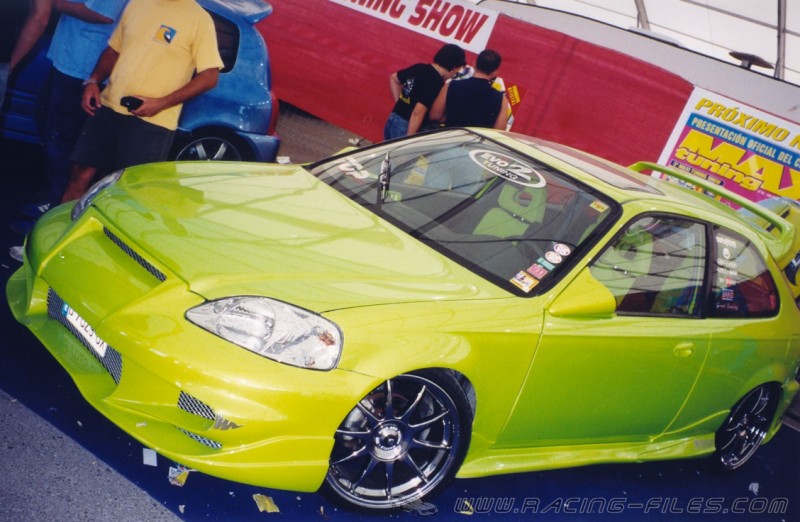 Tuning2-013.jpg